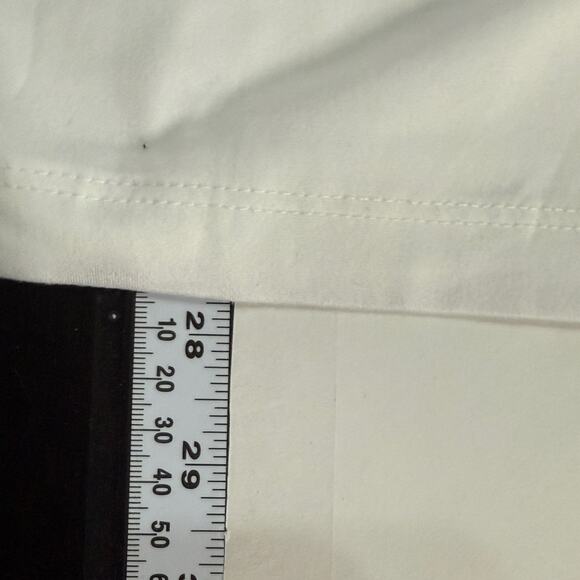 Judith March M May All your Pain Be Champagne Short Sleeve Tee Tailgate Football - Picture 8 of 9